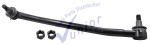 Brazo Viajero Longitudinal International 3500966C91=463.DS5566